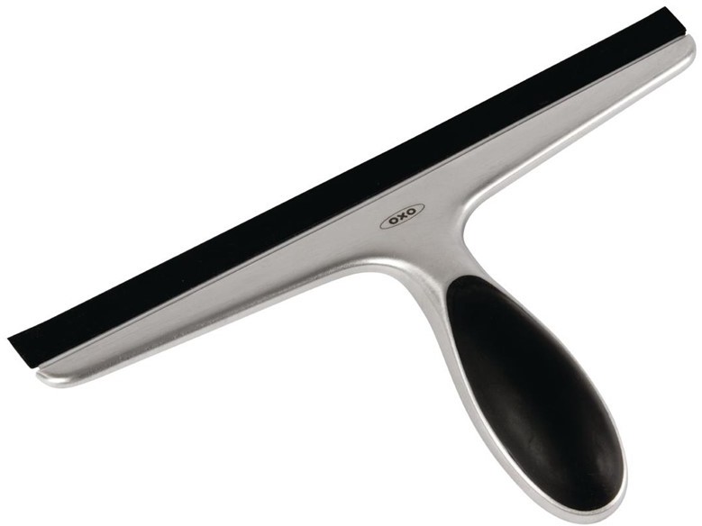 OXO Good Grips Wasserschieber 