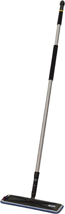  SYR Rapid flacher Mikrofasermopp 
