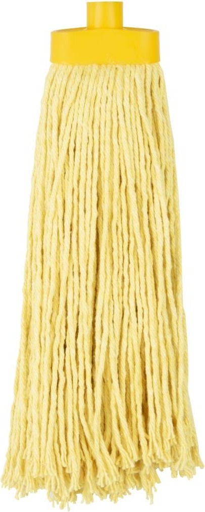  Jantex Kentucky Mopkopf Gelb 450g 
