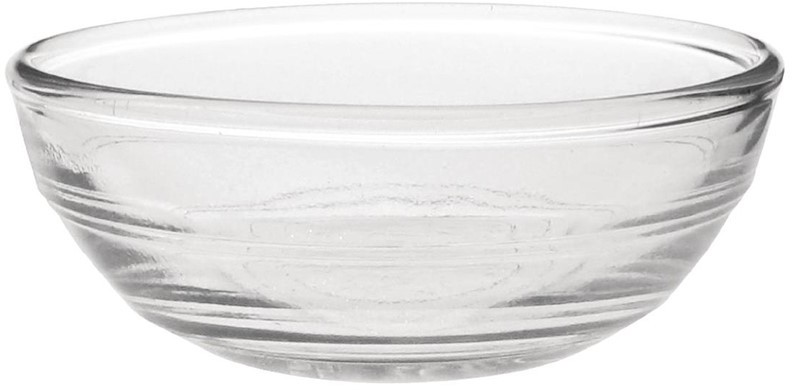  Arcoroc Chefs Sch&uuml;ssel 6cm 