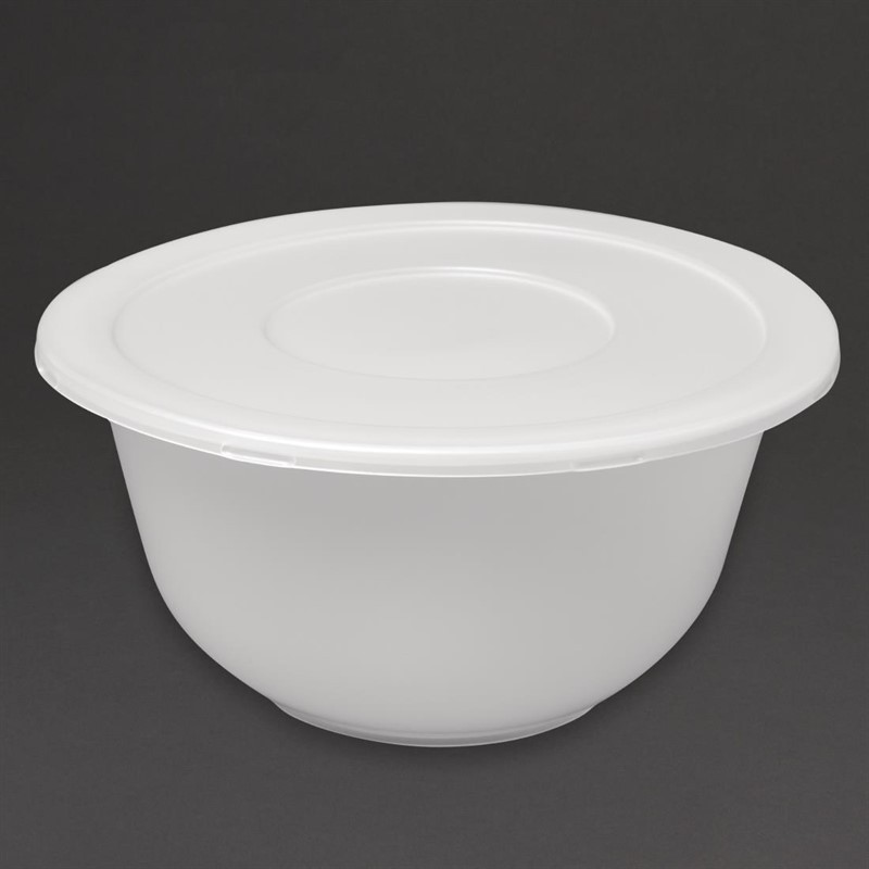  Schneider R&uuml;hrsch&uuml;ssel Kunststoff 2,5L 