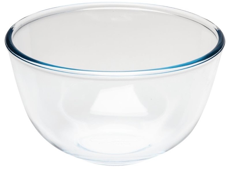  Pyrex Sch&uuml;ssel 2L 