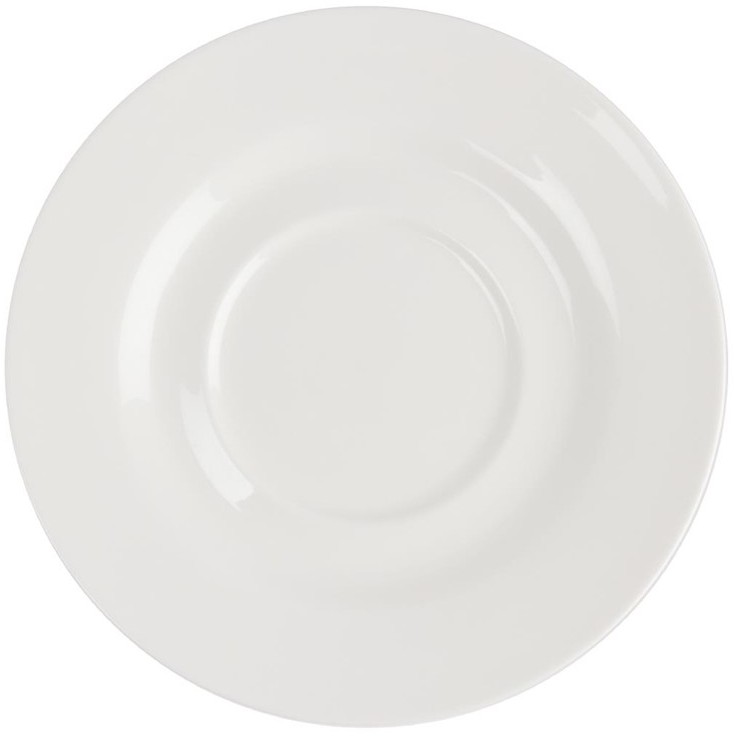  Lumina Untertassen f&uuml;r CD647 und CF379 