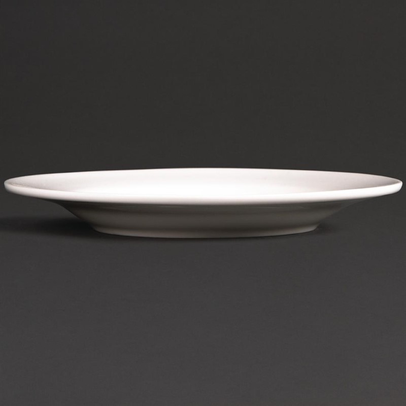  Lumina Untertassen f&uuml;r CD647 und CF379 