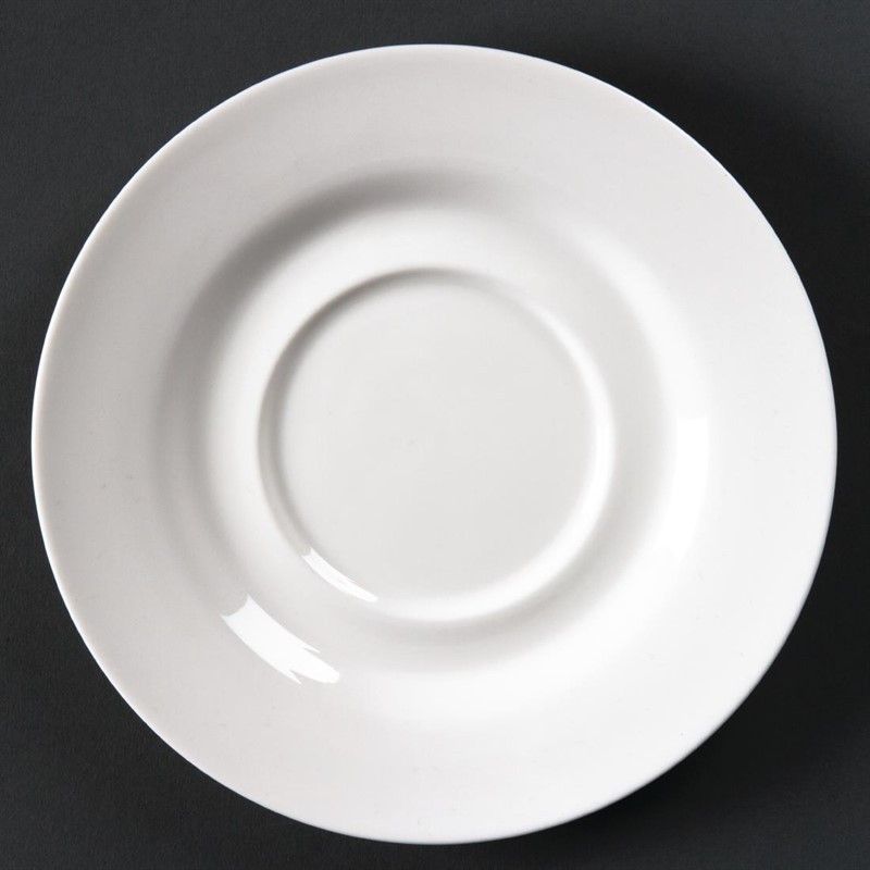  Lumina Untertassen f&uuml;r CD647 und CF379 