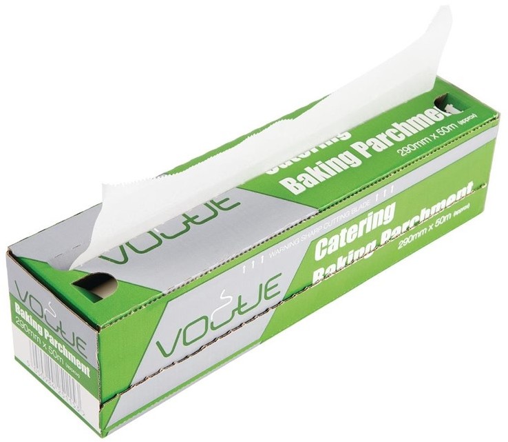  Vogue Backpapier 29cm x 50m 