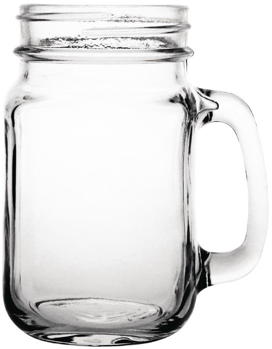  Olympia Henkelkrug 45cl 