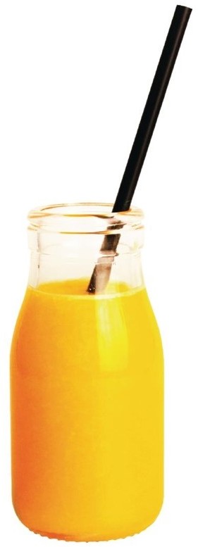  Olympia Milchflaschen 20cl 