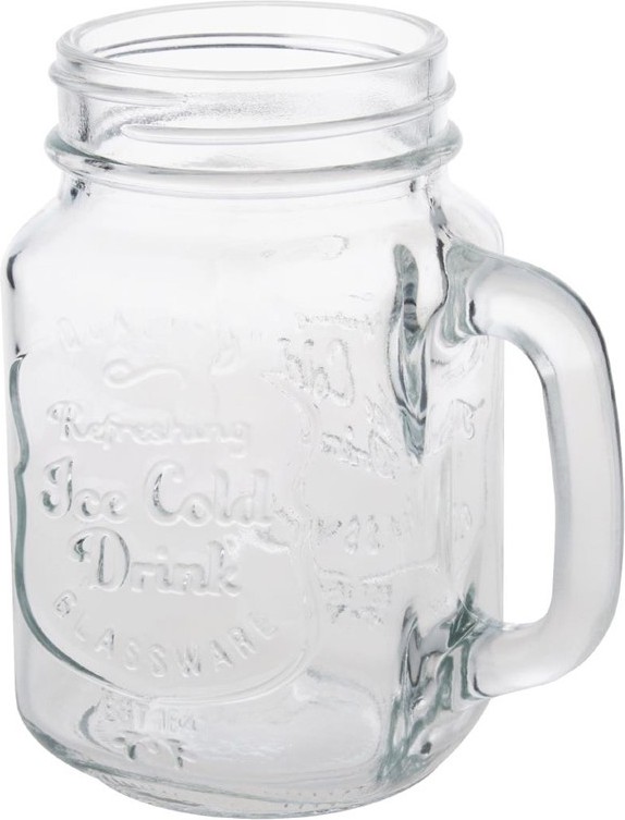  Olympia Henkelgl&auml;ser mit Text 45cl (12 St&uuml;ck) 