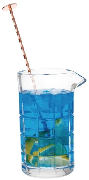  Olympia Cocktailmixglas 57cl 