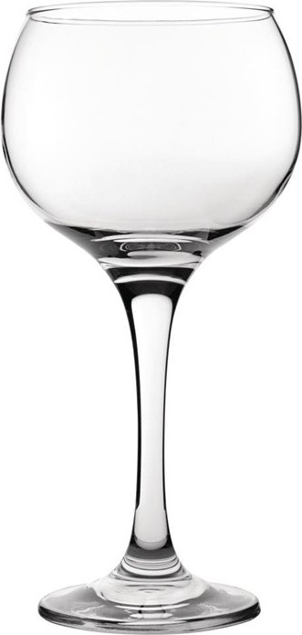  Utopia Ambassador Ginglas 56cl 