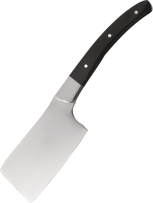 Comas Zermatt K&auml;semesser 20.5cm (6 St&uuml;ck) 