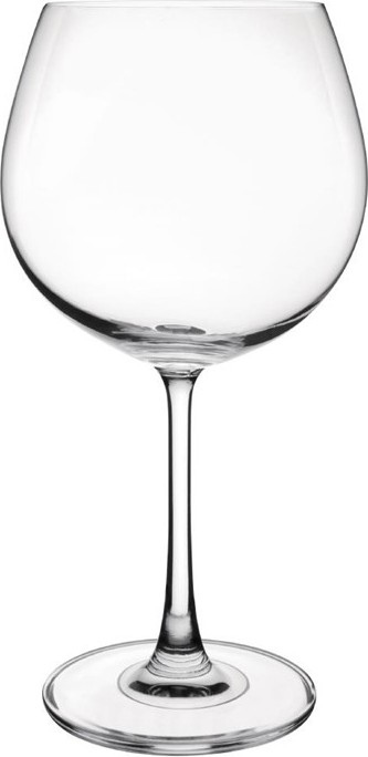  Olympia Bar Collection Kristall Gin Gl&auml;ser 64,5cl (6 St&uuml;ck) 