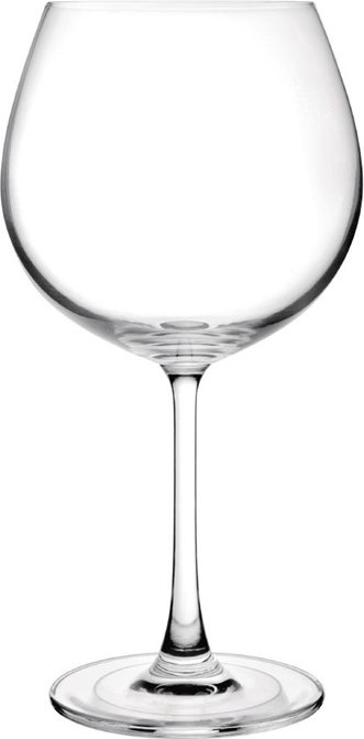  Olympia Bar Collection Kristall Gin Gl&auml;ser 64,5cl (6 St&uuml;ck) 