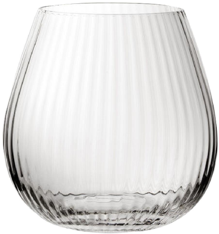  Utopia Hayworth Stiellose Gin-Gl&auml;ser 650ml (6er Pack) 