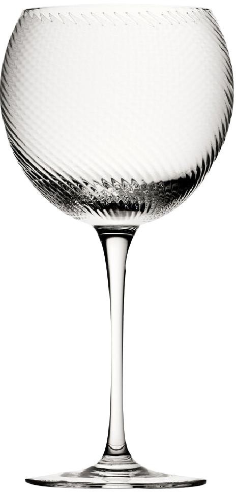  Utopia Twisted Hayworth Cocktailgl&auml;ser580ml (6er-Pack) 