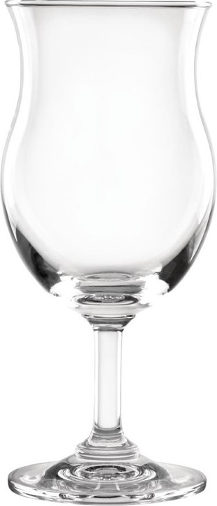  Olympia Cocktail Poco Grande Cocktailgl&auml;ser 35cl (6 St&uuml;ck) 