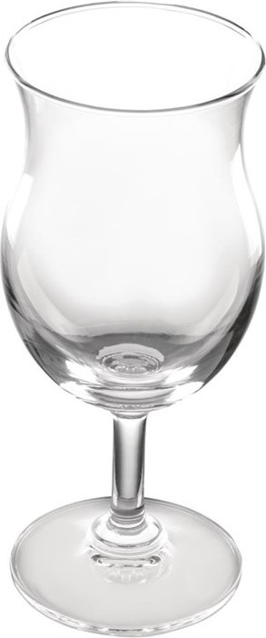  Olympia Cocktail Poco Grande Cocktailgl&auml;ser 35cl (6 St&uuml;ck) 