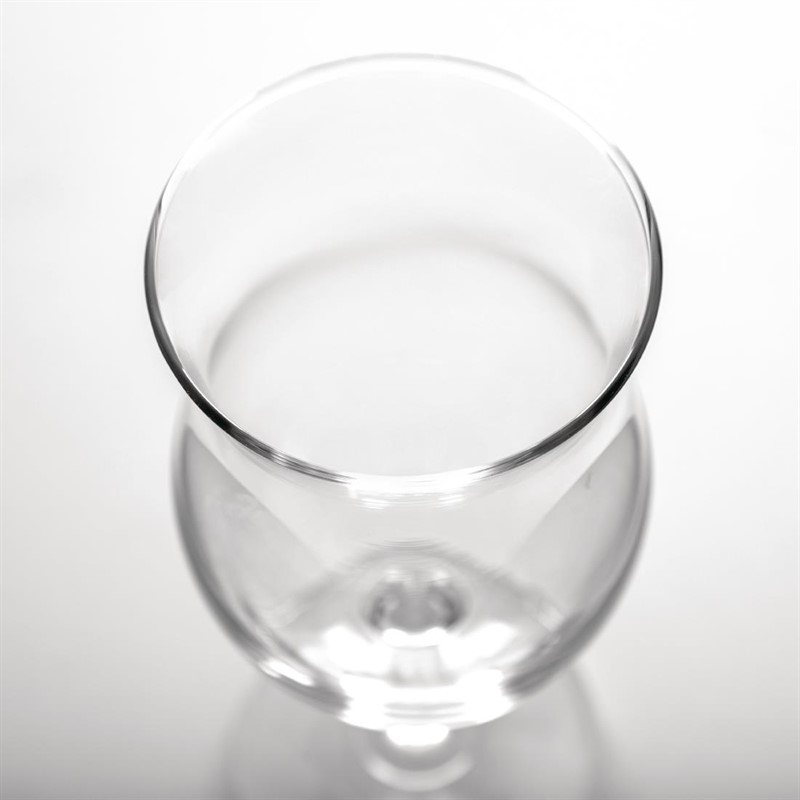  Olympia Cocktail Poco Grande Cocktailgl&auml;ser 35cl (6 St&uuml;ck) 
