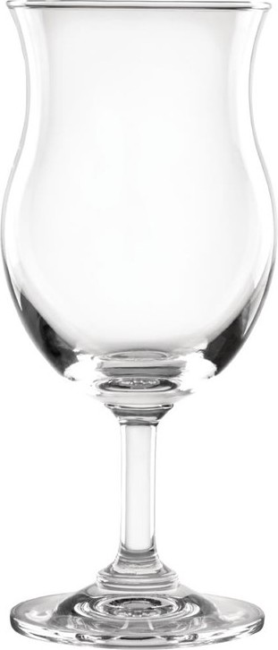  Olympia Cocktail Poco Grande Cocktailgl&auml;ser 35cl (6 St&uuml;ck) 