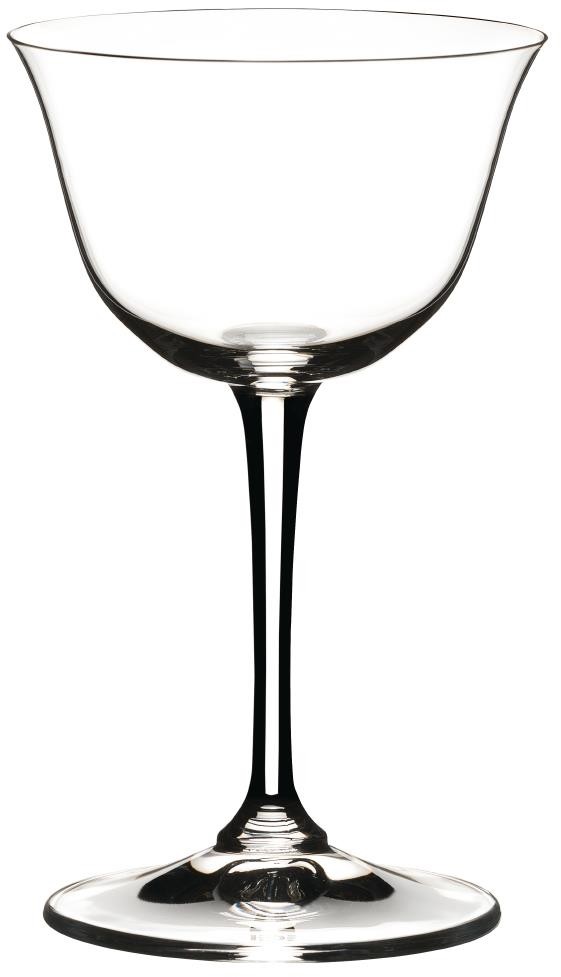  Riedel Bar Sour Gl&auml;ser (12 St&uuml;ck) 