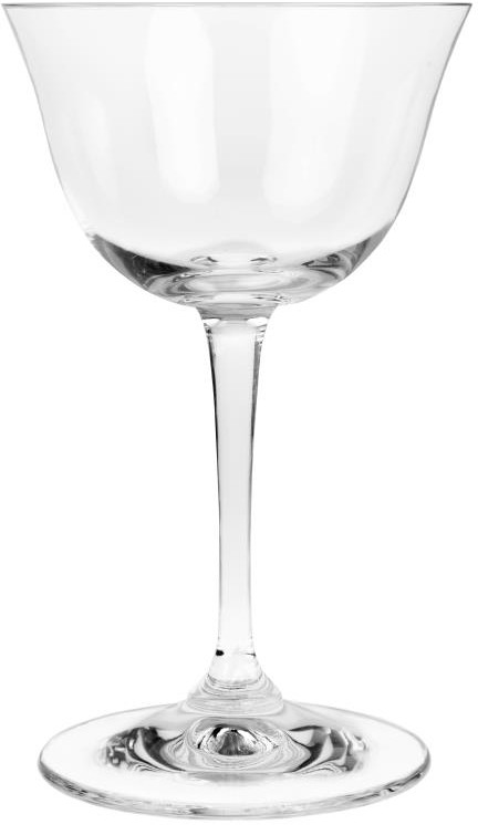  Riedel Bar Sour Gl&auml;ser (12 St&uuml;ck) 