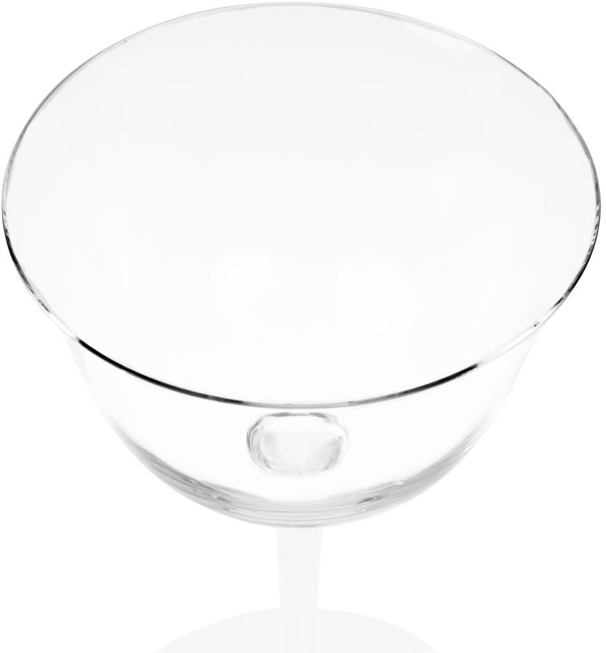  Riedel Bar Sour Gl&auml;ser (12 St&uuml;ck) 