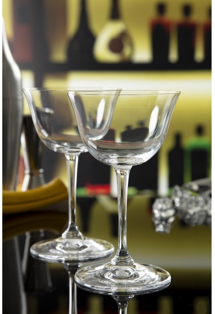  Riedel Bar Sour Gl&auml;ser (12 St&uuml;ck) 
