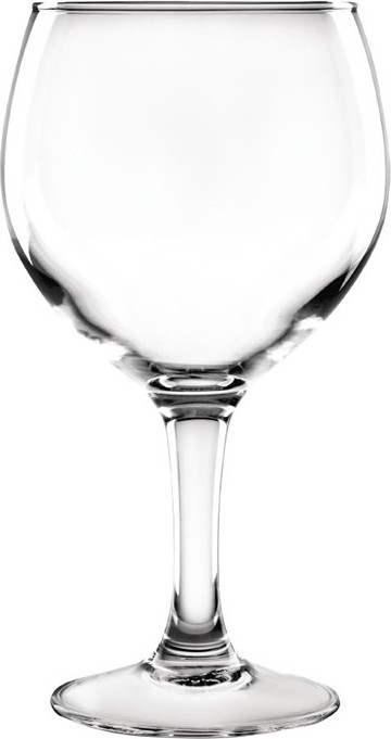  Olympia Cocktail Gingl&auml;ser 62cl (6 St&uuml;ck) 