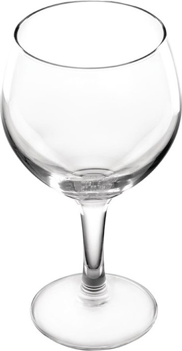  Olympia Cocktail Gingl&auml;ser 62cl (6 St&uuml;ck) 