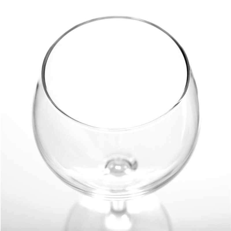  Olympia Cocktail Gingl&auml;ser 62cl (6 St&uuml;ck) 