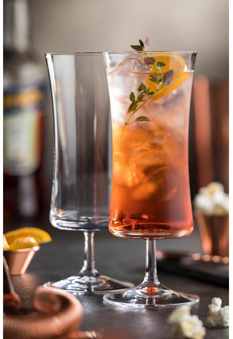  Utopia Apero Cocktailgl&auml;ser 340ml (24 St&uuml;ck) 