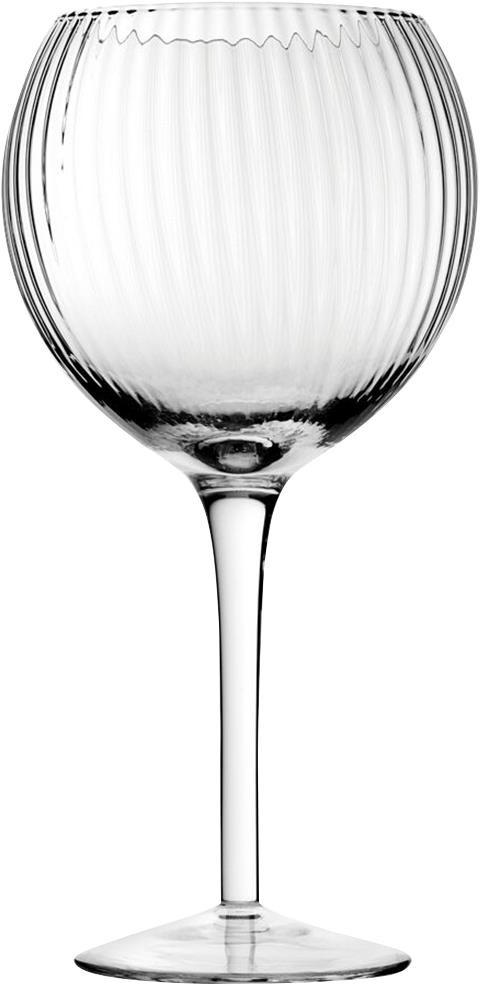  Utopia Hayworth Cocktailgl&auml;ser 580ml (6er-Pack) 