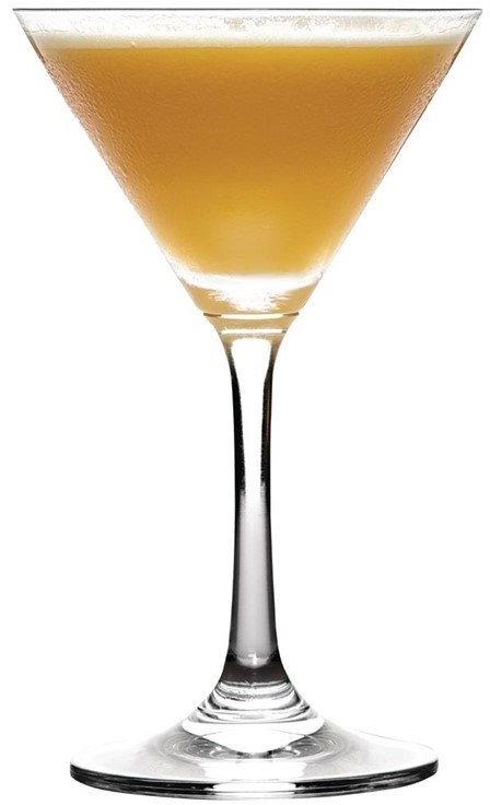  Olympia Martinigl&auml;ser Kristall 27,5cl 