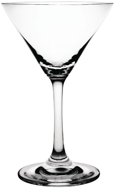  Olympia Martinigl&auml;ser Kristall 16cl 