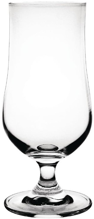  Olympia Biergl&auml;ser Kristall 34cl 