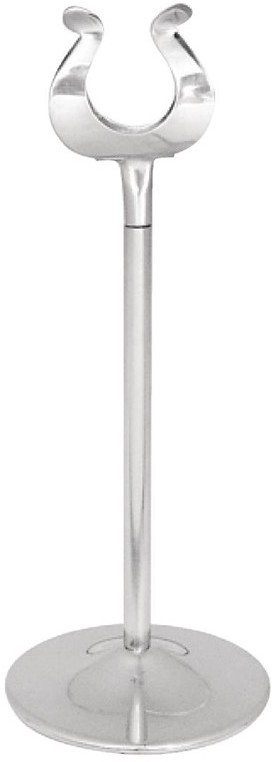  Olympia Tischkartenhalter 10cm 