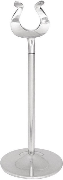  Olympia Tischkartenhalter 10cm 