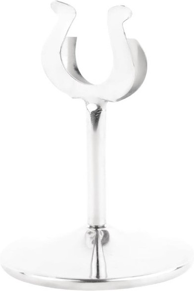  Olympia Tischkartenhalter 10cm 