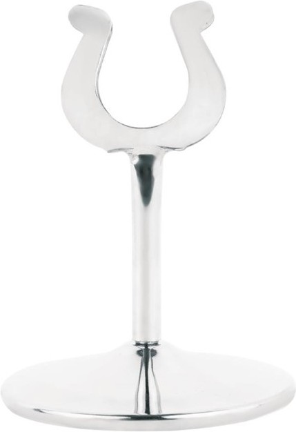  Olympia Tischkartenhalter 10cm 