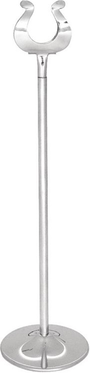  Olympia Tischkartenhalter 30,5cm 