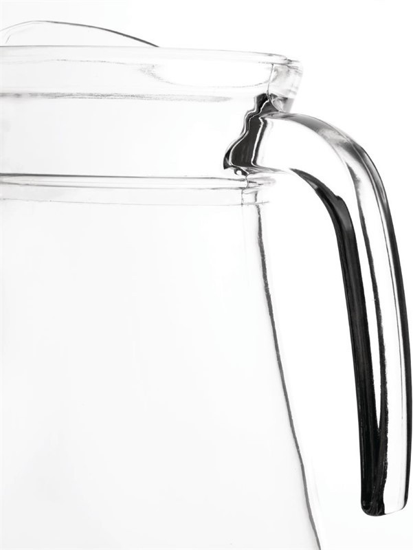  Olympia Glaskr&uuml;ge 1L 