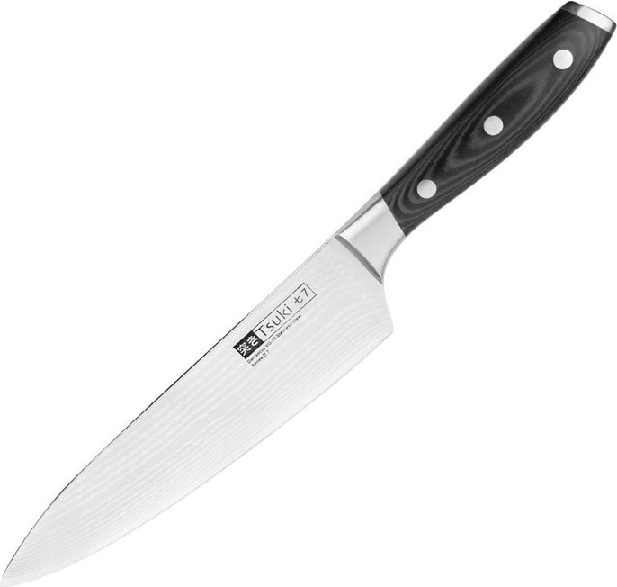  Vogue Tsuki Series 7 Geschenkset 3-teilig 