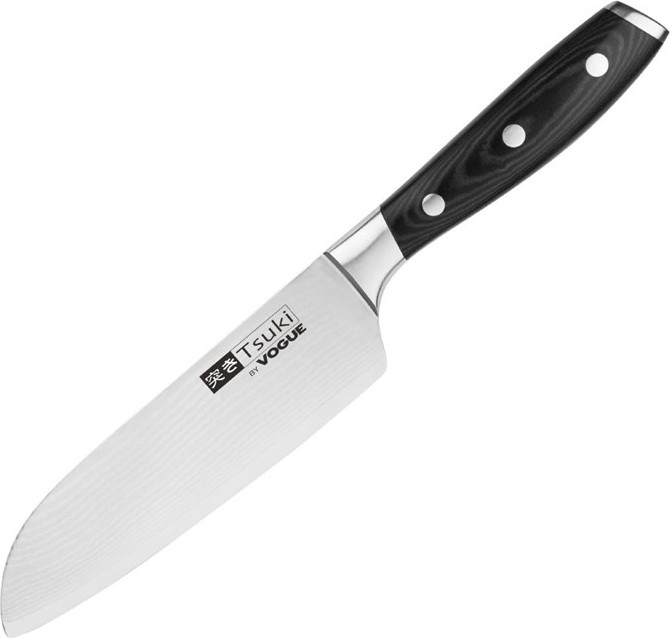  Vogue Tsuki Series 7 Geschenkset 3-teilig 