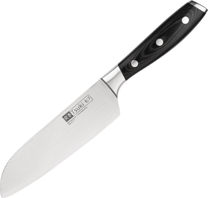  Vogue Tsuki Series 7 Geschenkset 3-teilig 