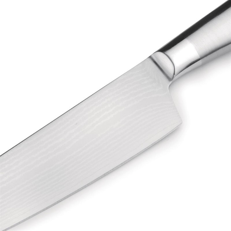  Tsuki Serie 8 Kochmesser 20cm 