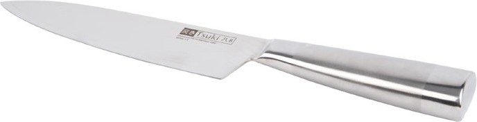  Tsuki Serie 8 Kochmesser 20cm 