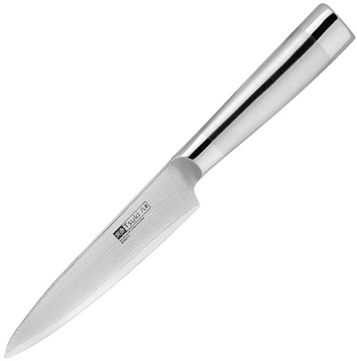  Tsuki Serie 8 Allzweckmesser 12,5cm 