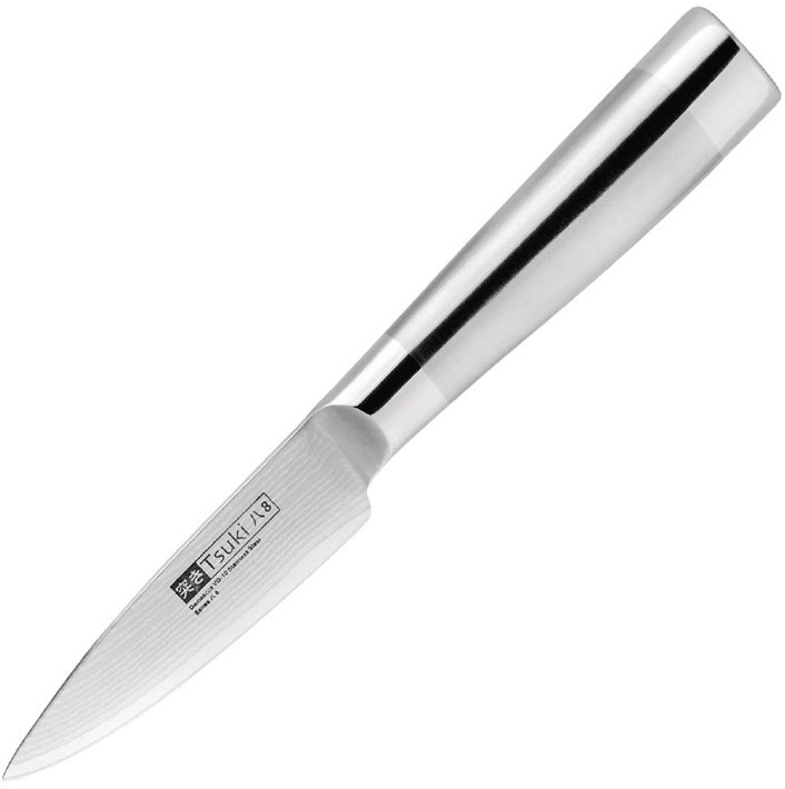  Tsuki Serie 8 Officemesser 8,8cm 