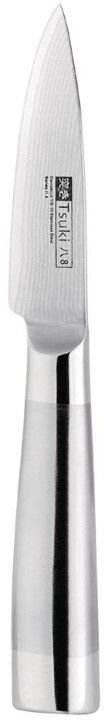  Tsuki Serie 8 Officemesser 8,8cm 
